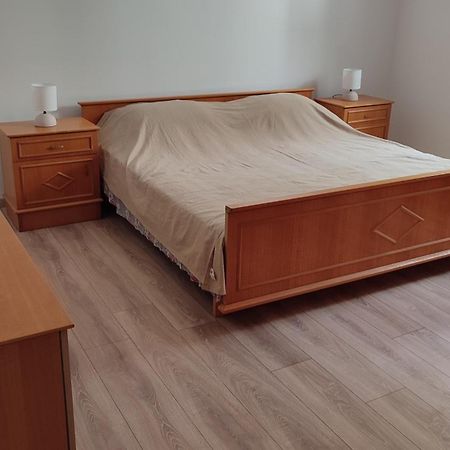Apartment Blaskovic Pula Zimmer foto
