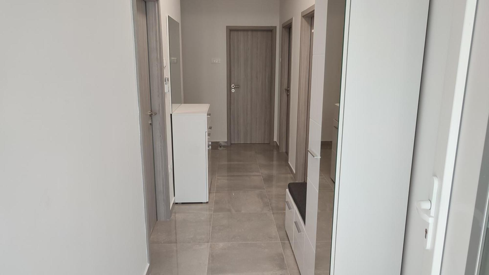 Apartment Blaskovic Pula Zimmer foto